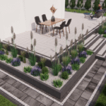 Screenshot 2025-05-21 at 23.09.38