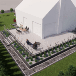 Screenshot 2025-05-21 at 23.09.47