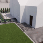 Screenshot 2025-05-21 at 23.09.53