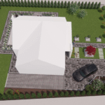 Screenshot 2025-05-21 at 23.09.59