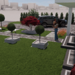 Screenshot 2025-05-21 at 23.10.07