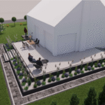 Screenshot 2025-05-21 at 23.10.13