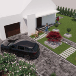 Screenshot 2025-05-21 at 23.10.24