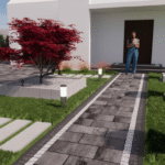 Screenshot 2025-05-21 at 23.10.33