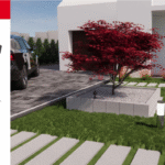 Screenshot 2025-05-21 at 23.10.42