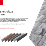 Screenshot 2025-05-21 at 23.10.52