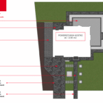 Screenshot 2025-05-21 at 23.11.31