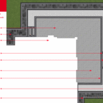 Screenshot 2025-05-21 at 23.11.38