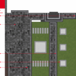 Screenshot 2025-05-21 at 23.11.44