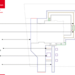 Screenshot 2025-05-21 at 23.11.52