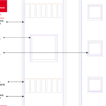 Screenshot 2025-05-21 at 23.12.04