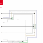 Screenshot 2025-05-21 at 23.12.18