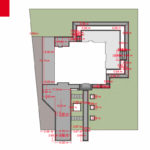 Screenshot 2025-05-21 at 23.12.53