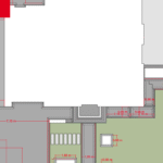 Screenshot 2025-05-21 at 23.13.07