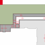 Screenshot 2025-05-21 at 23.13.17