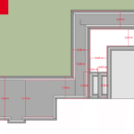 Screenshot 2025-05-21 at 23.13.26