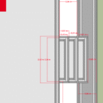 Screenshot 2025-05-21 at 23.13.34