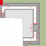 Screenshot 2025-05-21 at 23.13.48