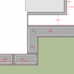 Screenshot 2025-05-21 at 23.13.58