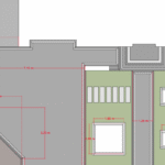 Screenshot 2025-05-21 at 23.14.07