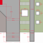 Screenshot 2025-05-21 at 23.14.36