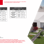 Screenshot 2025-05-21 at 23.14.47