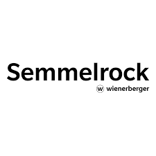 Semmelrock