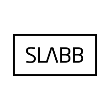 Slabb
