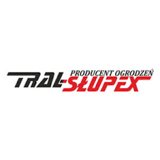 Tral-Słupex